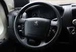 Peugeot Boxer -Camper-