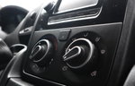 Peugeot Boxer -Camper-