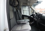 Peugeot Boxer -Camper-