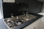 Peugeot Boxer -Camper-