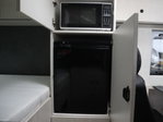 Peugeot Boxer -Camper-
