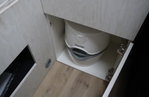 Peugeot Boxer -Camper-