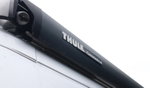 Peugeot Boxer -Camper-