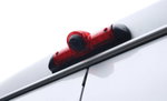 Peugeot Boxer -Camper-