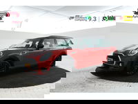 MINI Clubman - Mini 1.5 Cooper 136PK, Navigatie, Lmv, Airco
