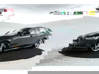 Audi A6 - Avant 1.8 TFSI ultra Advance Sport Automaat, Navigatie, Climate,