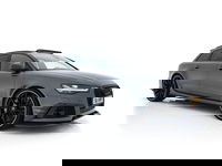 Audi RS6 - 4.0 TFSI RS6+ ABT ( 1of 50 produced world wide ) Aut. *Only-1-OWNER | CERAMIC-BRAKES | PANO | HEAD-UP | RS-SEATS | LUXURY-LEATHER | MATRIX-LED | ADAPTIVE-CRUISE | BLIND-SPOT | BOSE-SOUND | MEMORY-PACK | TOP-VIEW | KEYLESS | NAVI-FULLMAP | .