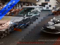 Renault Twingo - Z.E. R80 Intens / SOH 96% / CARPLAY / AIRCO / CRUISE
