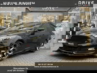 Ford Focus - 2.0 ST-3 |Recaro|Sony|Winterpack|Cruise|Led|Perfect onderhouden