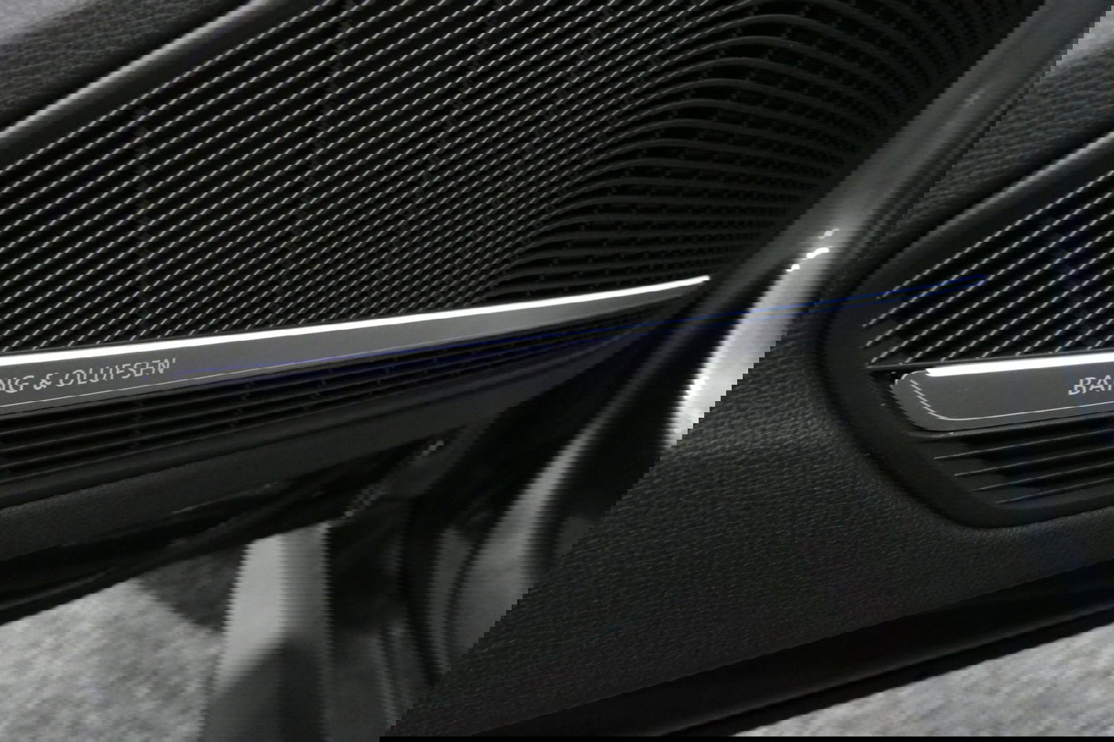 Audi S5 Sportback 3.0 TFSI S5 quattro / RS Seats / Panoramadak / Elektr. verstelbare voorstoelen + massage functie / Carbon interieurdelen / Magnetic Ride Control / Matrix LED / Apple Carplay - Android Auto / Stoelverwarming voor + achter / Bang & Olufsen Sound S