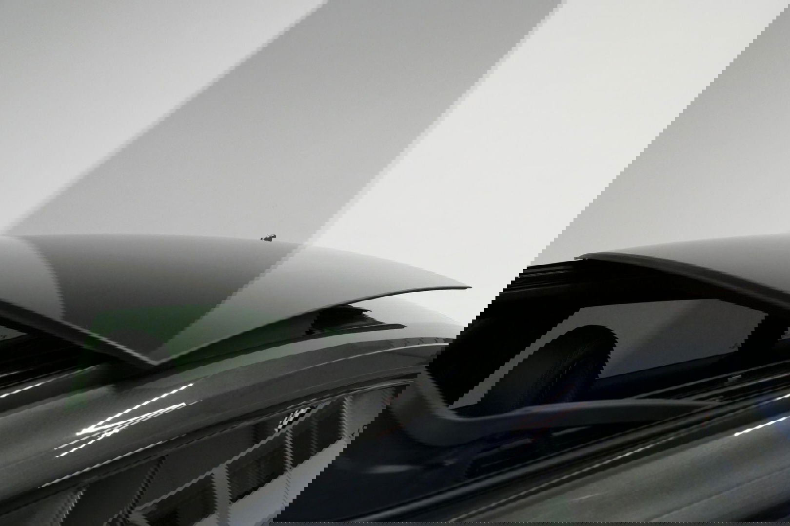 Audi S5 Sportback 3.0 TFSI S5 quattro / RS Seats / Panoramadak / Elektr. verstelbare voorstoelen + massage functie / Carbon interieurdelen / Magnetic Ride Control / Matrix LED / Apple Carplay - Android Auto / Stoelverwarming voor + achter / Bang & Olufsen Sound S