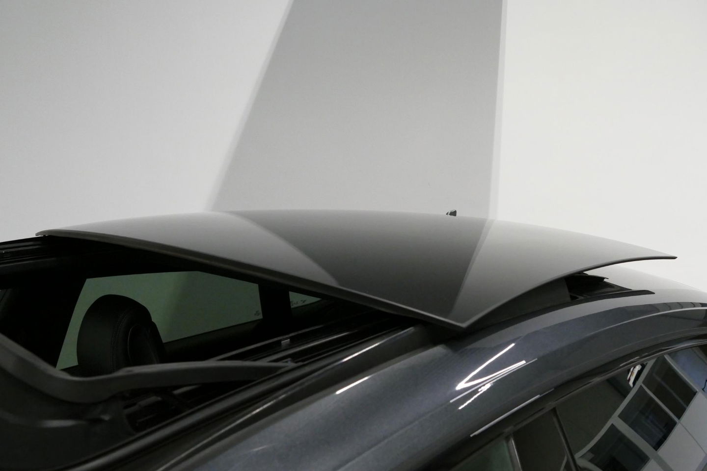 Audi S5 Sportback 3.0 TFSI S5 quattro / RS Seats / Panoramadak / Elektr. verstelbare voorstoelen + massage functie / Carbon interieurdelen / Magnetic Ride Control / Matrix LED / Apple Carplay - Android Auto / Stoelverwarming voor + achter / Bang & Olufsen Sound S