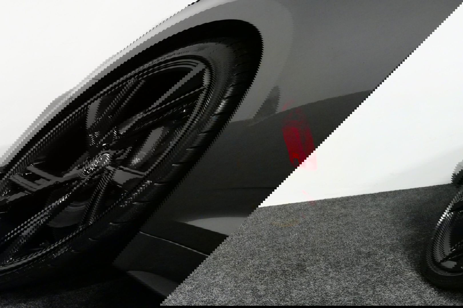 Audi S5 Sportback 3.0 TFSI S5 quattro / RS Seats / Panoramadak / Elektr. verstelbare voorstoelen + massage functie / Carbon interieurdelen / Magnetic Ride Control / Matrix LED / Apple Carplay - Android Auto / Stoelverwarming voor + achter / Bang & Olufsen Sound S