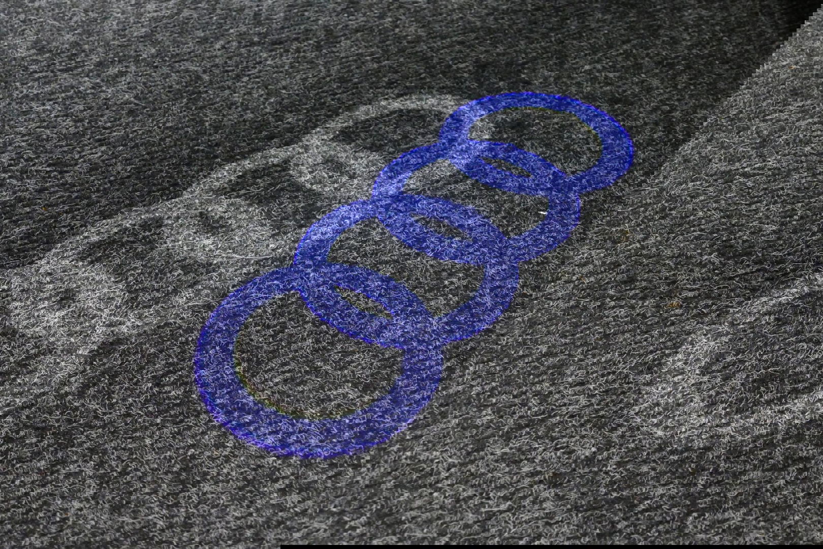 Audi S5 Sportback 3.0 TFSI S5 quattro / RS Seats / Panoramadak / Elektr. verstelbare voorstoelen + massage functie / Carbon interieurdelen / Magnetic Ride Control / Matrix LED / Apple Carplay - Android Auto / Stoelverwarming voor + achter / Bang & Olufsen Sound S