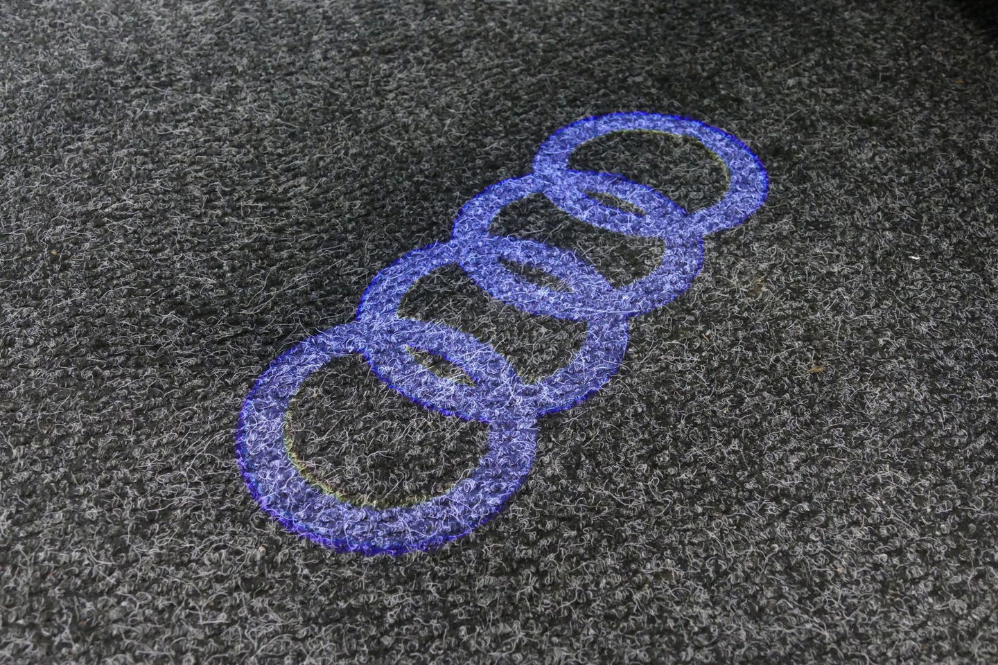 Audi S5 Sportback 3.0 TFSI S5 quattro / RS Seats / Panoramadak / Elektr. verstelbare voorstoelen + massage functie / Carbon interieurdelen / Magnetic Ride Control / Matrix LED / Apple Carplay - Android Auto / Stoelverwarming voor + achter / Bang & Olufsen Sound S