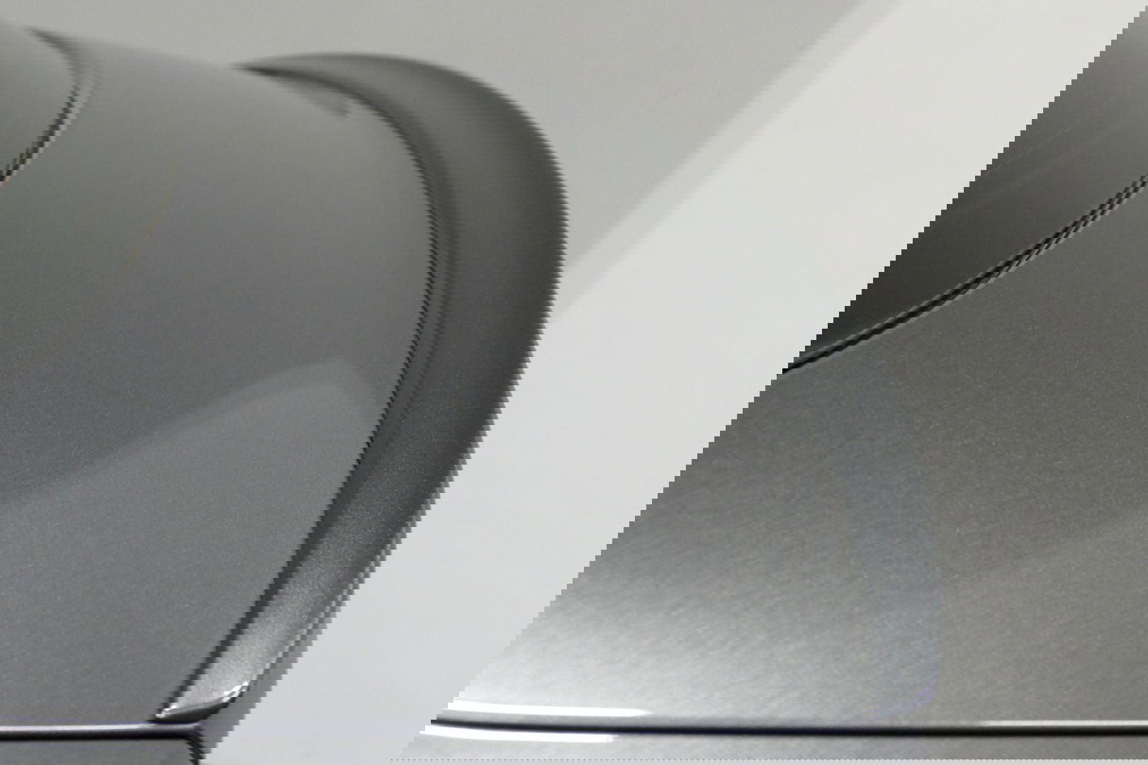 Audi S5 Sportback 3.0 TFSI S5 quattro / RS Seats / Panoramadak / Elektr. verstelbare voorstoelen + massage functie / Carbon interieurdelen / Magnetic Ride Control / Matrix LED / Apple Carplay - Android Auto / Stoelverwarming voor + achter / Bang & Olufsen Sound S