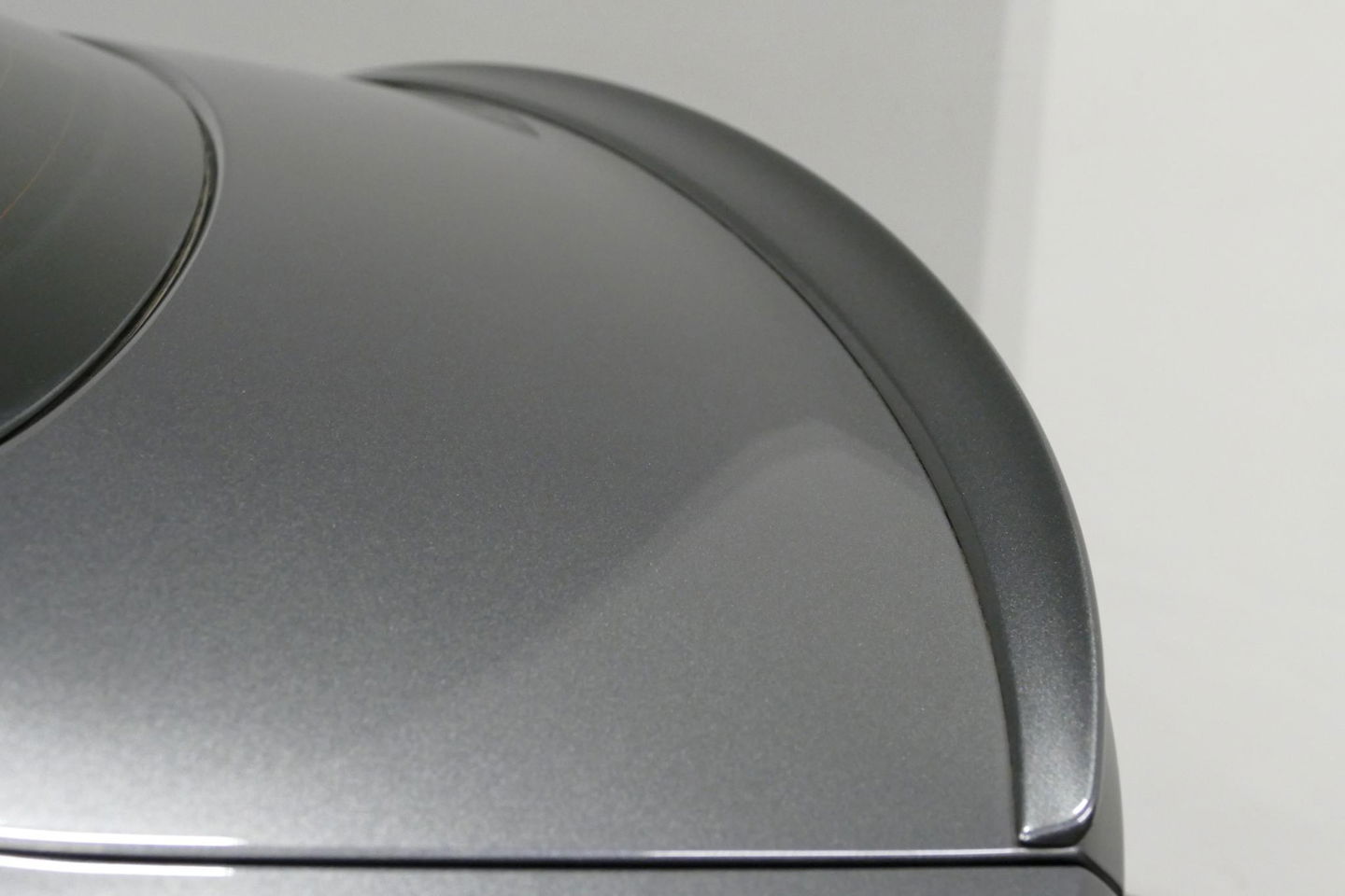 Audi S5 Sportback 3.0 TFSI S5 quattro / RS Seats / Panoramadak / Elektr. verstelbare voorstoelen + massage functie / Carbon interieurdelen / Magnetic Ride Control / Matrix LED / Apple Carplay - Android Auto / Stoelverwarming voor + achter / Bang & Olufsen Sound S