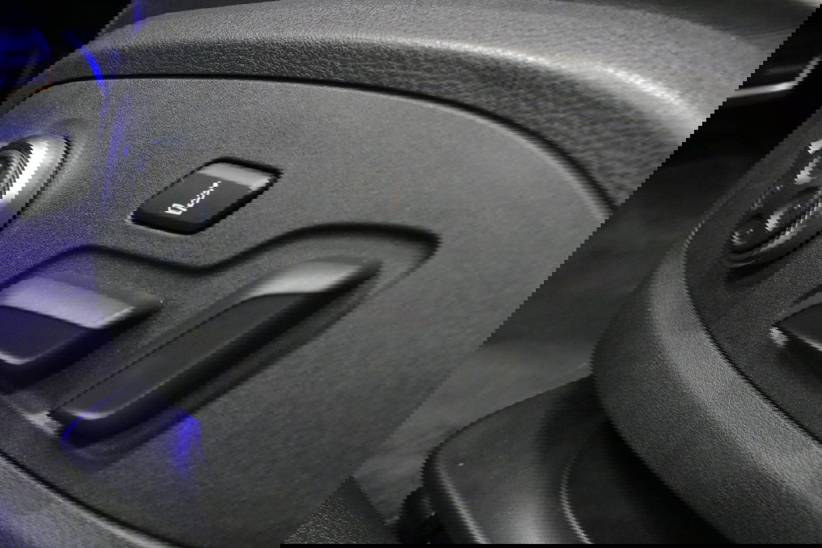 Audi S5 Sportback 3.0 TFSI S5 quattro / RS Seats / Panoramadak / Elektr. verstelbare voorstoelen + massage functie / Carbon interieurdelen / Magnetic Ride Control / Matrix LED / Apple Carplay - Android Auto / Stoelverwarming voor + achter / Bang & Olufsen Sound S