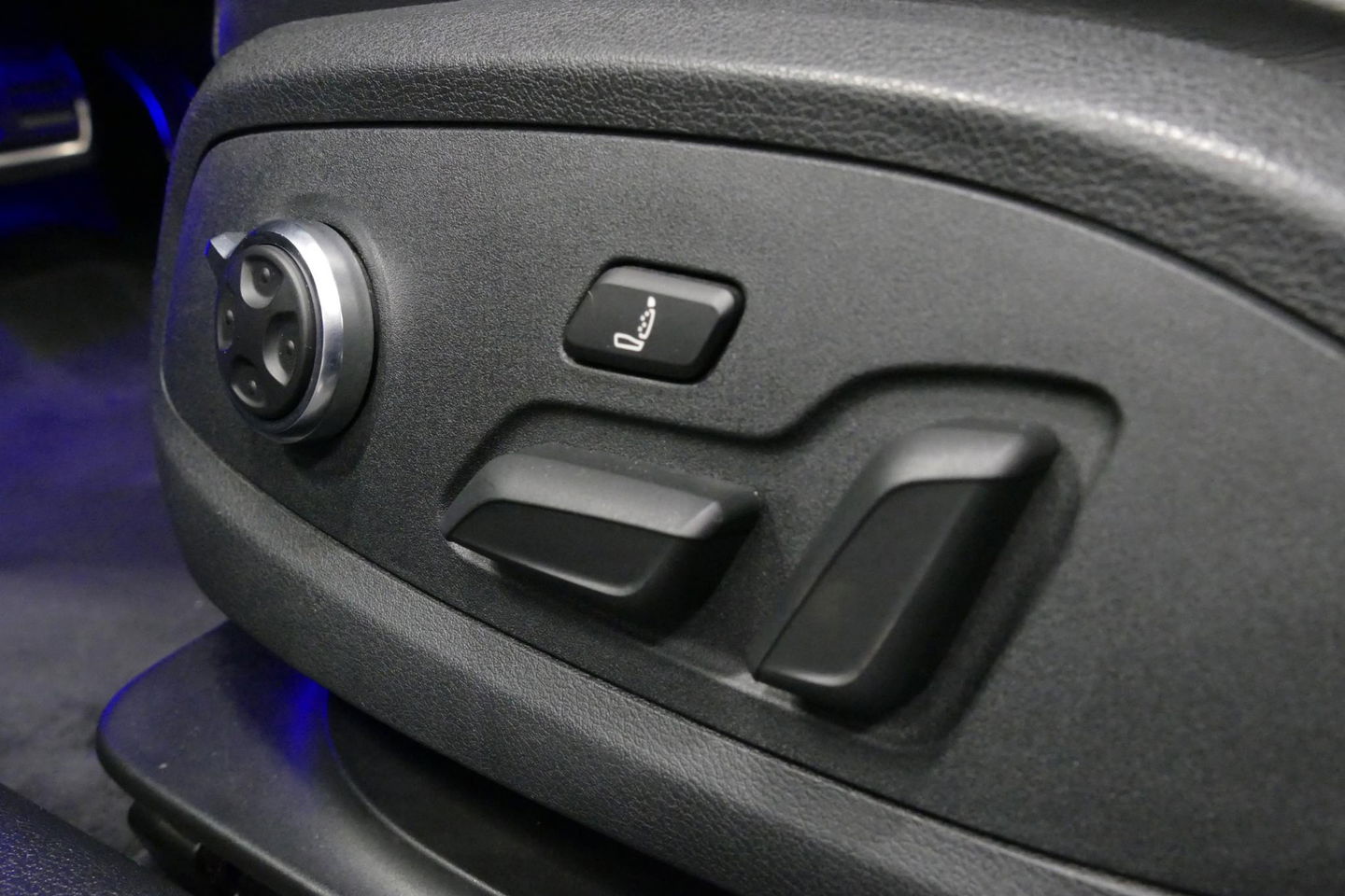 Audi S5 Sportback 3.0 TFSI S5 quattro / RS Seats / Panoramadak / Elektr. verstelbare voorstoelen + massage functie / Carbon interieurdelen / Magnetic Ride Control / Matrix LED / Apple Carplay - Android Auto / Stoelverwarming voor + achter / Bang & Olufsen Sound S