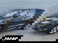 Opel Vivaro - 2.0 Diesel 145 S&S L2 10 dkm!!! Automaat Airco Sensoren Cruise