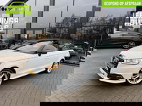 Audi A1 Sportback - 1.0 S line TFSI Design|Navi|Clima|PDC
