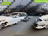 Kia Ceed Sportswagon - 1.5 T-GDi DynamicPlusLineCamera|Stuur en-Stoelverwarming|Af.Trekhaak