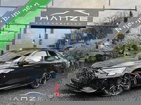 Audi RS3 - 2.5 TFSI quattro|Pano|Keramisch|B&O|HUD|RS Stoelen