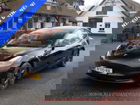 Tesla Model 3 - Long Range AWD 75kWh ! FACELIFT ! 89%SOH / AUTOPILOT / PANODAK