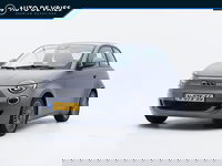 Fiat 500 - Icon 42 kWh | SOH 93% | Panoramdak | Carplay | Stoelverwarming