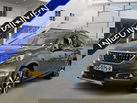 Peugeot 2008 - 1.2 Automaat Allure, Cruise Panodak, NL/NAP, Compleet!