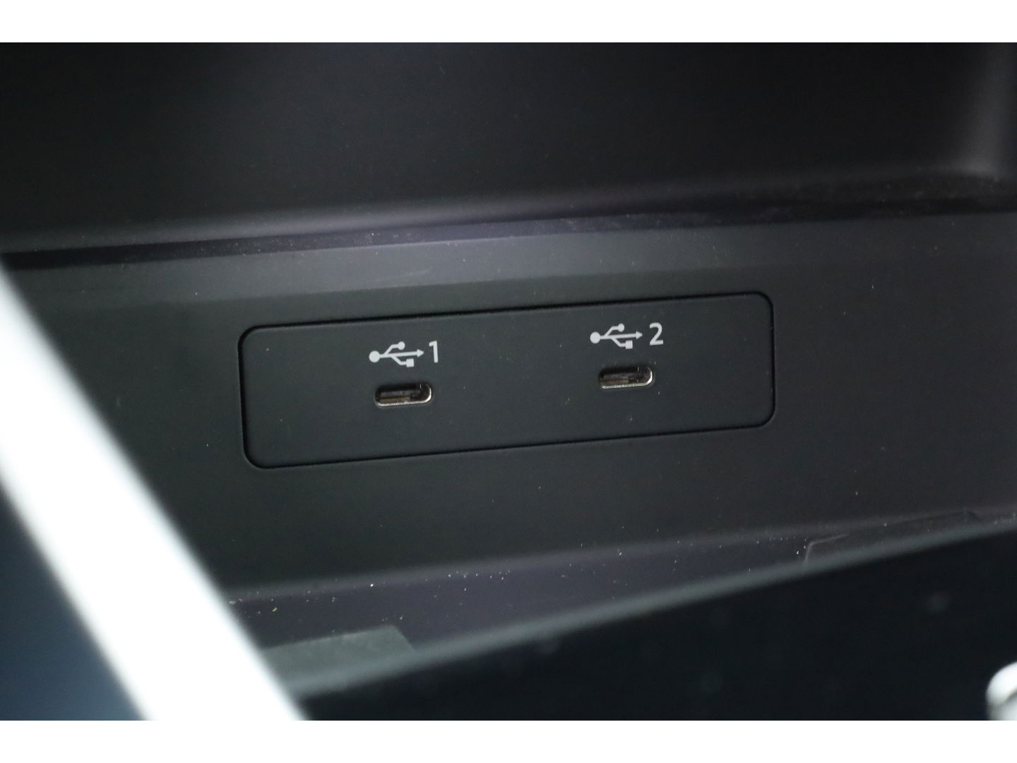 Audi A3 Sportback 35 TFSI S edition | Digi. Cockpit | Stoelverw. | Cruise ctrl | PDC | Nav + CarPlay | 18'' |