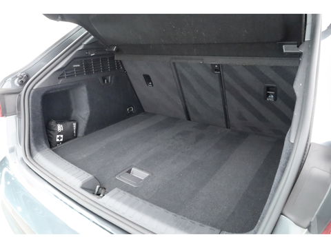 Audi A3 Sportback 35 TFSI S edition | Digi. Cockpit | Stoelverw. | Cruise ctrl | PDC | Nav + CarPlay | 18'' |