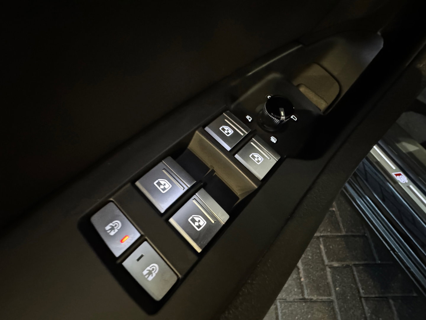 Audi A6 Avant 55 TFSI e quattro Competition Pano|Memory|Keyl