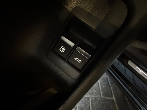 Audi A6 Avant 55 TFSI e quattro Competition Pano|Memory|Keyl