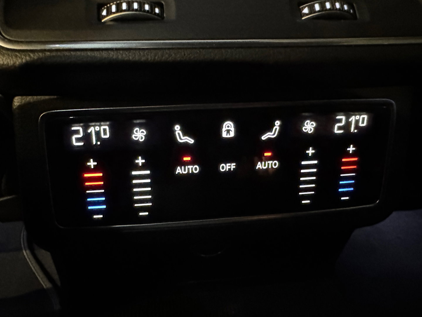 Audi A6 Avant 55 TFSI e quattro Competition Pano|Memory|Keyl