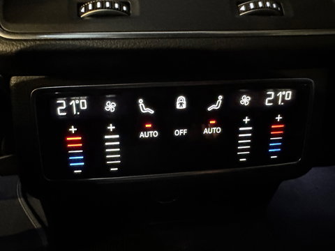 Audi A6 Avant 55 TFSI e quattro Competition Pano|Memory|Keyl