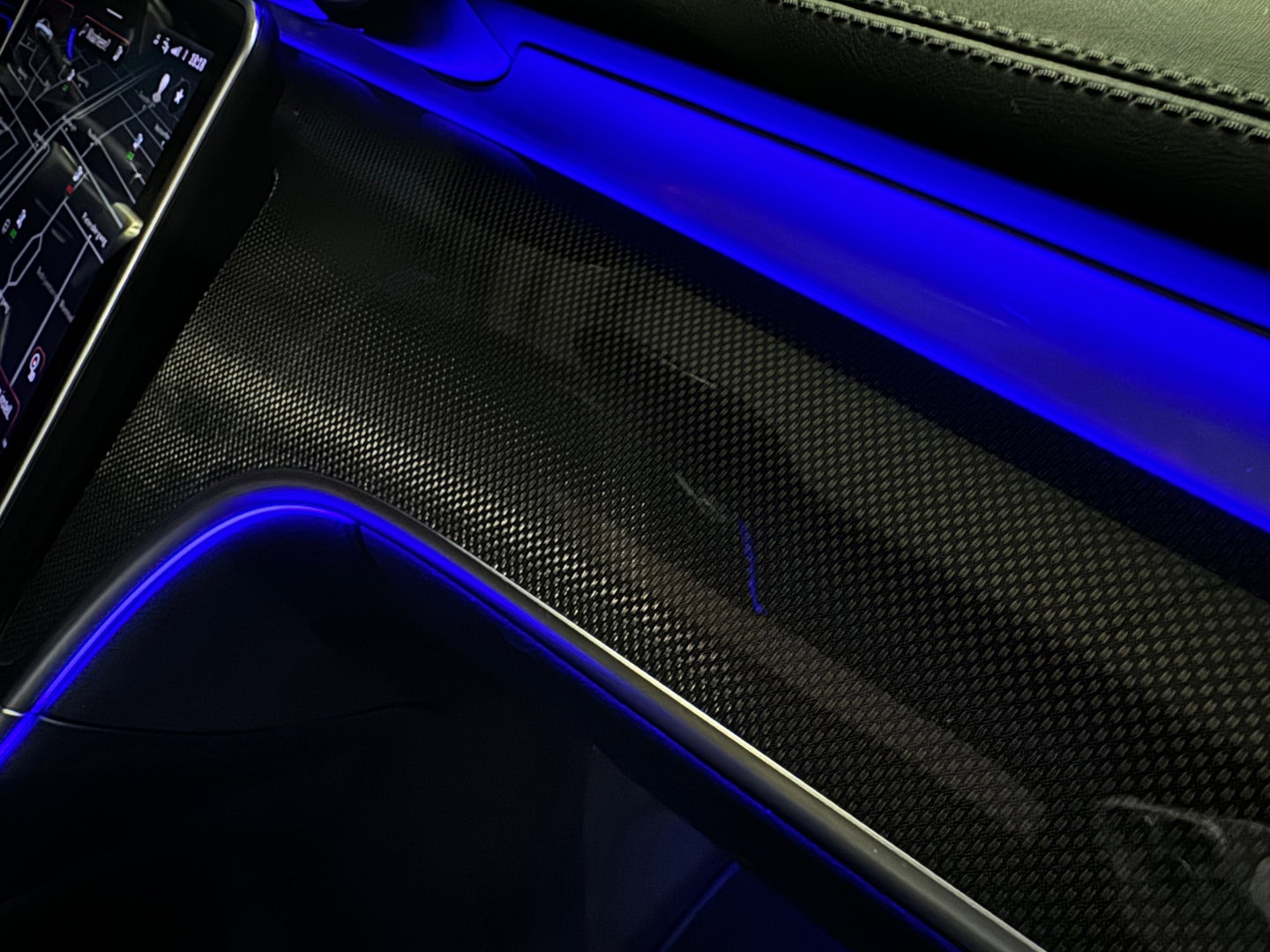 Mercedes-Benz C-Klasse 300 e AMG Pano|BTW|HuD|Burmester