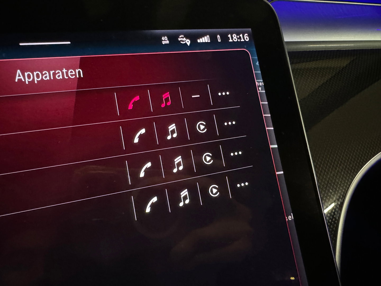 Mercedes-Benz C-Klasse 300 e AMG Pano|BTW|HuD|Burmester