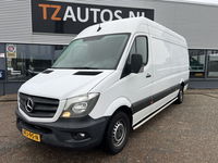 Mercedes-Benz Sprinter - 316 2.2 CDI L3H2 EURO VI-D