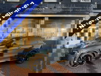 Lynk & Co 01 - 1.5 262pk Org. NL 360 Camera,Clima,20Inch,Cv 2021 96.000 km