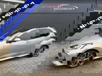 Toyota Yaris - 1.5 Hybrid 130 Launch Edition Executive Pano  11-2024 16.675 KM