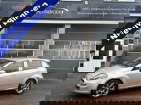 Fiat Punto - Evo 0.9 TwinAir Lounge (5-drs Hatchb.)  02-2016 85.188 KM