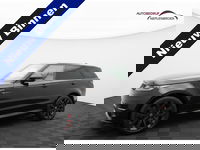 Land Rover Range Rover Sport - 3.0 P460e PHEV Dynamic HSE | 470pk | 2025 | 1e Eigenaar | Full Options | 23” | Massage | Trekhaak | Soft Close | 4-Zone Airco