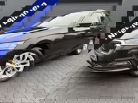 Škoda Octavia - Combi 150pk 1.5 e-TSI Hybride Business Edition Plus Bj 2021 Km 8399 Unieke stand Dealer onderhouden APK 30-12-2027