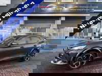 CUPRA Formentor - 1.4 e-Hybrid 1e eigenaar 19INCH,CAMERA f1 stuur Dealer onderhouden  204pk.