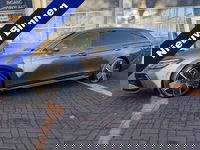 Volkswagen Passat - Variant 1.5 eTSI R-Line Edition 150pk | Pano | IQ.Light | ACC | Ergo active + massage