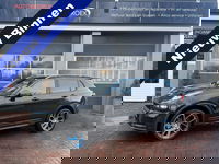 Lynk & Co 01 - 1.5 LED | Stoelverw. | Pano | Navi | Clima | Camera | ACC | PDC  2023 45.000 KM zwart hemel