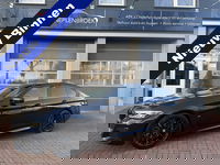 BMW 5 Serie - 520i High Executive Bj 2020 M-Pakket 184pk 94.000 km dealer onderhouden