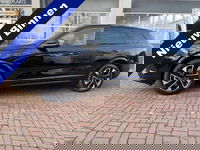 Opel Grandland - 1.6 Turbo Plug-in-Hybrid Edition 2025 km 15 | 1.500 kg Trekgewicht | AGR Stoelen | Direct