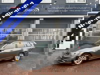 Volkswagen Golf - Variant 1.5 TSI Comfortline Business Bj 2020 131PK Km 60.147 Nap 1e eigenaar